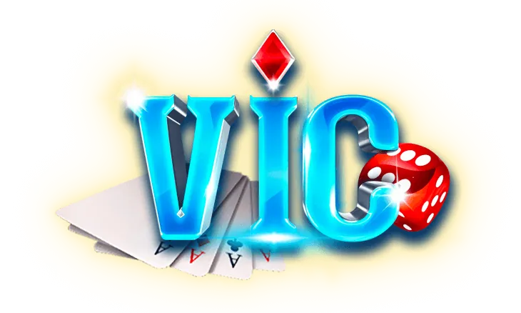 vicwin